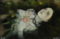/album/olejomalby-olejove-barvy-rembrandt/image-15-jpg/